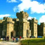 Beatrix Potter: Morning Half Day with an Expert Guide - includes entrance fees - In-Depth Review: A Closer Look at the Beatrix Potter Half-Day Tour