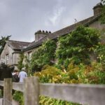 Beatrix Potter's Tour from Oxenholme Including Lake Cruise - Final Thoughts: Who Is This Tour Best For?
