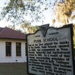 Beaufort: Gullah Heritage Tour - A Deep Dive into the Gullah Heritage Tour