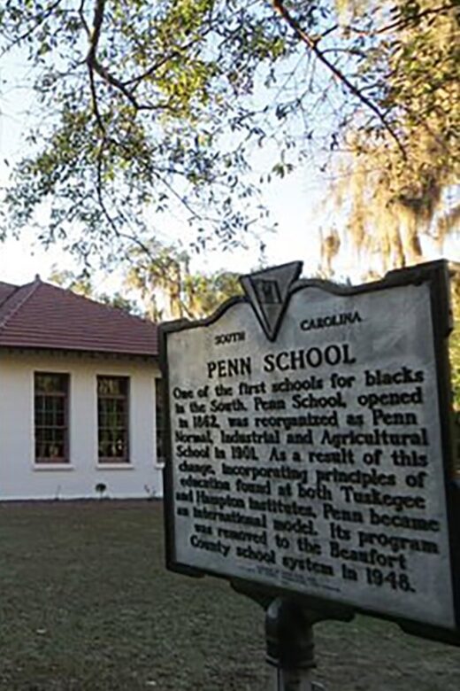 Beaufort: Gullah Heritage Tour - A Deep Dive into the Gullah Heritage Tour