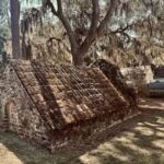 Beaufort: Haints and Haunts of the Sea Islands - Why Choose This Tour?