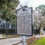 Beaufort: Historic City Tour by Bus - What to Expect & Practical Tips
