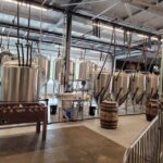 Beaufort Tipsy Tour - The Value: What This Tour Offers for the Price