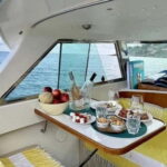 Beaulieu-sur-Mer, Côte d'Azur, Luxury Cruise - Final Thoughts: Is It Worth It?