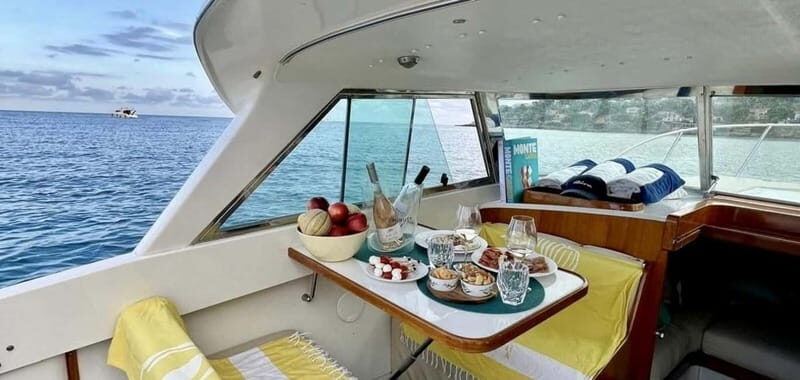 Beaulieu-sur-Mer, Côte d'Azur, Luxury Cruise - Final Thoughts: Is It Worth It?