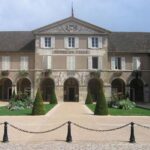 Beaune: Exclusive Private Guided Tour - Final Thoughts: Is It Worth It?