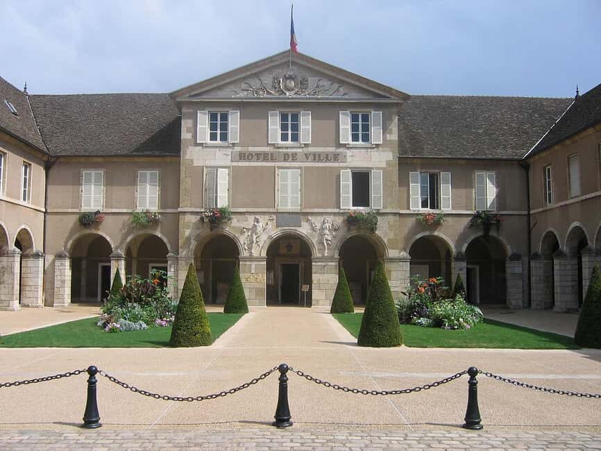 Beaune: Exclusive Private Guided Tour - Final Thoughts: Is It Worth It?