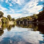 Beauties of Queenstown Walking Tour - Practical Details and What It Means for You