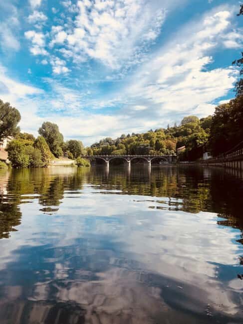 Beauties of Queenstown Walking Tour - Practical Details and What It Means for You