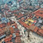 Beautiful Bosnia 8 Days Tour Package - Authenticity and Value