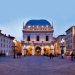 Beautiful Brescia  Guided Walking Tour - A Closer Look at the Itinerary