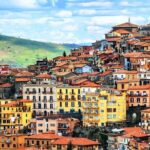Beautiful day trip to Castelli Romani - Who Should Consider This Tour?