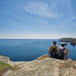 Beautiful Southwest Tour 2022 - Exploring Ireland’s Scenic Highlights