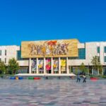 Beautiful Tirana - Guided Walking Tour - Practical Details