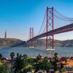Beauty and History: The Heart of Belém - Final Thoughts