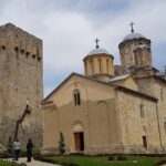 Beauty of Medieval Serbia, Day trip to Monastery Manasija and Resava Cave - The Sum Up