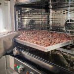 Become a chocolatier for a day! - Final thoughts