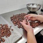 Become a chocolatier for a day, in Modica raw chocolate - Why This Tour Offers Real Value