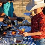 Become a Ranch Hand for a Day in Fredericksburg - Potential Drawbacks or Considerations