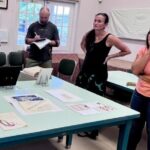 Become an Honorary Curator at a Historic Library in Honolulu - Who Will Enjoy This Tour?