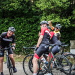 Bédoin Mont Ventoux: Ascent with a private cycling guide - A Closer Look at the Mont Ventoux Ascent Tour