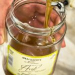 Beekeeping experience " Areti Honey " - Who Should Book This Tour?