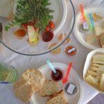 Beekeeping Farm Tour and Tasting Experience in Lazise - The Value of a Two-Hour Farm Visit