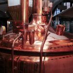 Beer and Brewery Tour in Munich - Authenticity and Group Experience