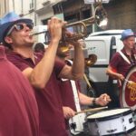 Beer and Chocolate Tasting Tour in Brussels min 6 pax - FAQ