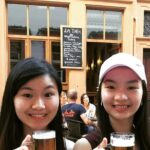 Beer and Old Town Tour - The Value of the Beer and Old Town Tour