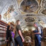 Beer & Baroque: A Highbrow Brew Tour - What We Think