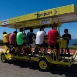Beer Bike Lisbon - Final Thoughts: Is It Worth It?