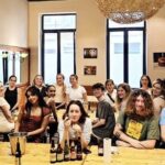 Beer & Chocolate pairing in Brussels - What Makes This Tour Stand Out?