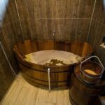 Beer Spa Experience - FAQ