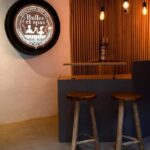 BEER SPA Niedermorschwihr - A Detailed Look at the Beer Spa Niedermorschwihr Experience