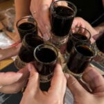 Beer Tales and Tasting in Gdansk in English - FAQ