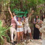 Beer Tasting & Brewery Tour - The Details of the Beer Tasting & Brewery Tour in Tulum