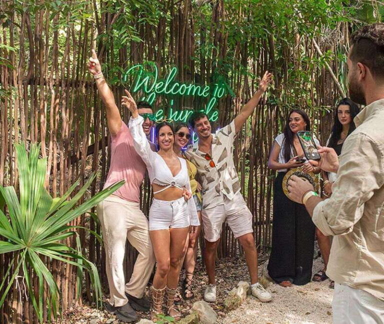 Beer Tasting & Brewery Tour - The Details of the Beer Tasting & Brewery Tour in Tulum