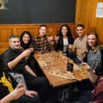 Beer Tasting Tour in Zurich - Who Would Love This Tour?
