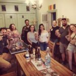 Beer Tasting with Local Beer Sommelier in Brussels - Why This Tour Is a Great Choice