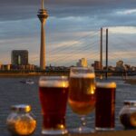 Beer tour with tasting in Dusseldorf - Frequently Asked Questions