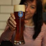 Beer Tour with Tasting in Munich - English - Who Will Love This Tour?