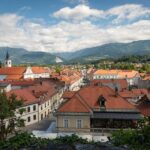 BEER WAY Kamnik: Alpine Outdoors & Beer Tasting Tour - A Closer Look at the Kamnik Beer & Outdoors Experience