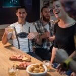 BEER WAY Kamnik Craft Brewery Visit & Tastings - Who Should Consider This Tour?