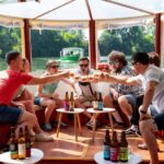 BEER WAY Ljubljana: Boat & Craft Beer Tasting Tour - Who Is This Tour Best Suited For?