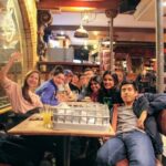 Beertasting Brugge - Who Will Love This Tour?
