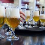BeerWalk Bruges (French guide) - A Deep Dive into the BeerWalk Bruges Experience
