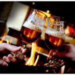 BeerWalk Brussels (Dutch guide) - A Deep Dive Into the BeerWalk Brussels Experience