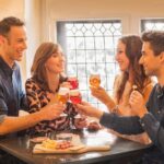BeerWalk Brussels (English guide) - An In-Depth Look at what the BeerWalk Brussels Tour Offers