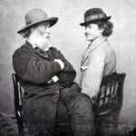 Before Stonewall: Secret Gay History of NYC - Practical Details and Value